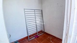 Apartamento à venda em Nazaré