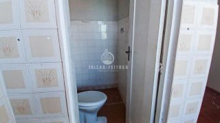 Apartamento à venda em Nazaré