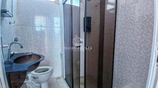 Apartamento à venda em Nazaré