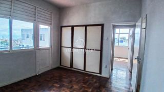 Apartamento à venda em Nazaré