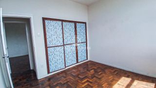 Apartamento à venda em Nazaré