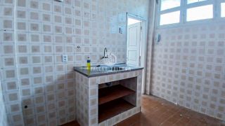 Apartamento à venda em Nazaré