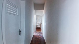 Apartamento à venda em Nazaré