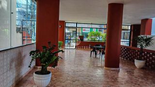 Apartamento à venda em Nazaré