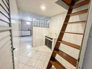 Casa à venda em Cajazeiras VI