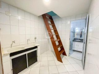 Casa à venda em Cajazeiras VI