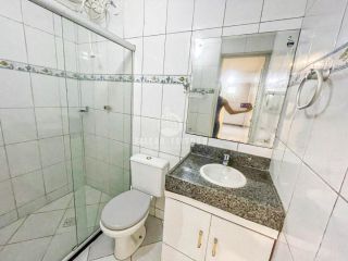 Casa à venda em Cajazeiras VI