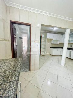 Casa à venda em Cajazeiras VI