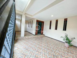 Casa à venda em Cajazeiras VI