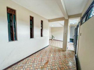 Casa à venda em Cajazeiras VI