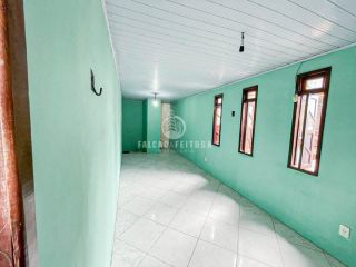 Casa à venda em Cajazeiras VI