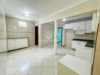 Casa à venda em Cajazeiras VI