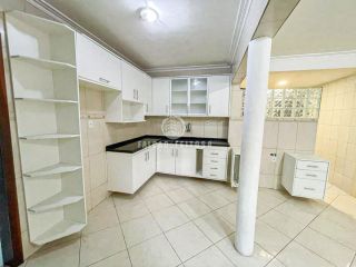 Casa à venda em Cajazeiras VI