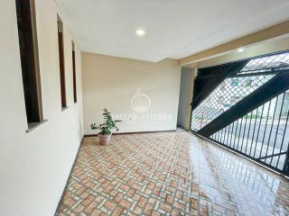 Casa à venda em Cajazeiras VI