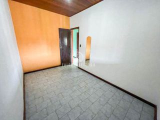 Casa à venda em Cajazeiras VI