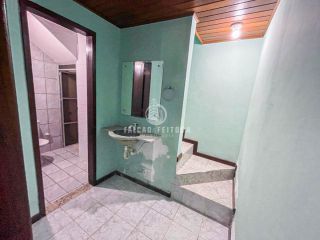 Casa à venda em Cajazeiras VI