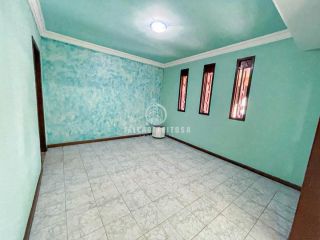 Casa à venda em Cajazeiras VI