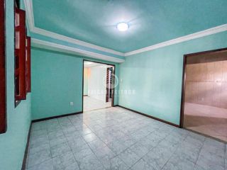 Casa à venda em Cajazeiras VI