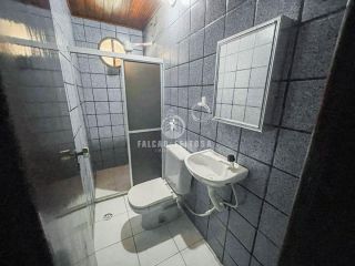 Casa à venda em Cajazeiras VI