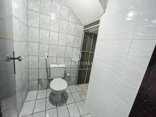 Casa à venda em Cajazeiras VI