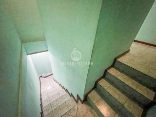 Casa à venda em Cajazeiras VI