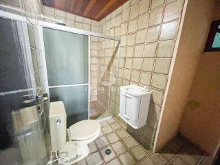 Casa à venda em Cajazeiras VI