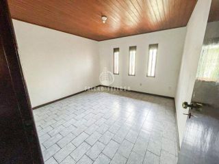 Casa à venda em Cajazeiras VI