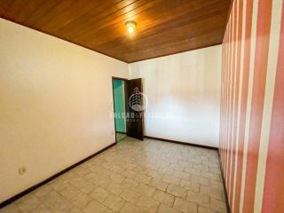 Casa à venda em Cajazeiras VI