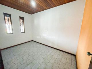 Casa à venda em Cajazeiras VI