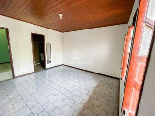 Casa à venda em Cajazeiras VI