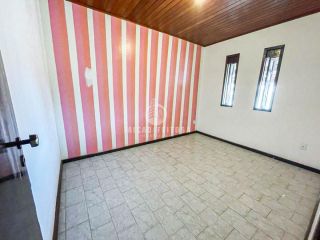 Casa à venda em Cajazeiras VI