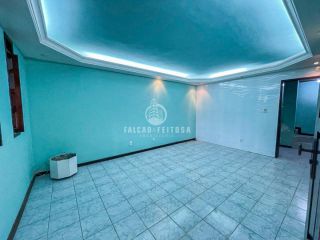 Casa à venda em Cajazeiras VI