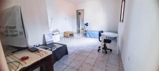 Casa à venda em Piatã