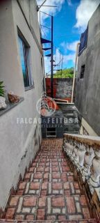 Casa à venda em Piatã