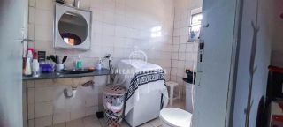 Casa à venda em Piatã