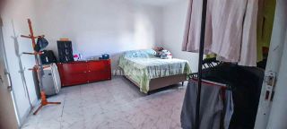 Casa à venda em Piatã