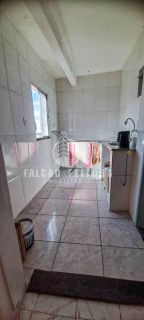 Casa à venda em Piatã