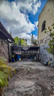 Casa à venda em Piatã