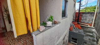 Casa à venda em Piatã