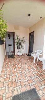 Casa à venda em Piatã