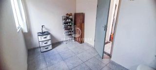 Casa à venda em Piatã