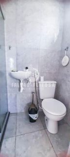 Casa à venda em Piatã