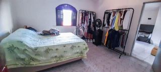 Casa à venda em Piatã