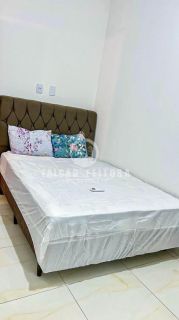 Casa à venda em Arembepe(Camaçari)