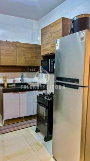 Casa à venda em Arembepe(Camaçari)