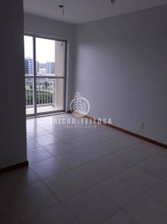 Apartamento à venda em Itapuã