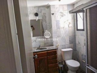 Apartamento à venda no Canela