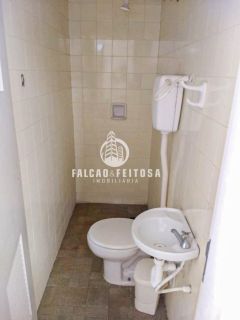 Apartamento à venda no Canela