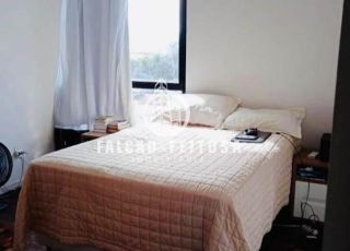 Apartamento à venda no Canela