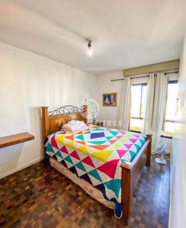 Apartamento à venda no Canela